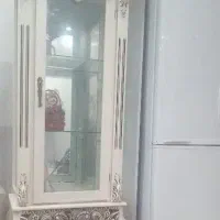 فروش فوری