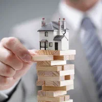 فروش خانه ویلایی جنوبی