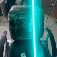 چراغ باتومی RGB|دوربین عکاسی و فیلمبرداری|اهواز, منازل سپاه|دیوار