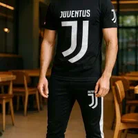 ست های تیشرت و شلوار مردانه (آکبند)|لباس|تبریز, |دیوار