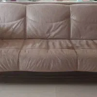 مبل راحتی تخت شو|مبلمان خانگی و میز عسلی|پردیس, فاز ۲|دیوار