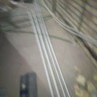 لوله کشی پکیج سردوگرم نصب رادیاتور شیرآلات روشوئی|خدمات پیشه و مهارت|زنجان, |دیوار