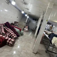 زیرزمین ۱۴۰متری/برخیابان اصلی/مناسب مشاغل|اجارهٔ دفتر صنعتی، کشاورزی، تجاری|قرچک, میرزائی جنوبی|دیوار