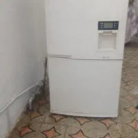 یخچال خانگی هیمالیا