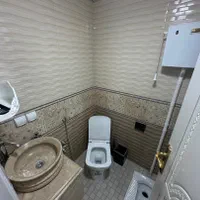 سوئیت شیک و تر و تمیز|اجارهٔ کوتاه‌مدت آپارتمان و سوئیت|تبریز, |دیوار