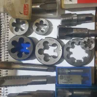 حدیده وقلاویز