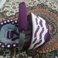 بند انداز برقی و...|پرده، رانر، رومیزی|مشهد, رده|دیوار