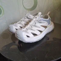 صندل سایز ۴۳برند هومتو اصل