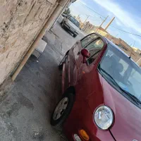 MVM110|خودرو سواری و وانت|کرمان, |دیوار