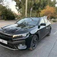 kmc j7 مدل ۱۴۰۴ کی ام سی جی سون خشک