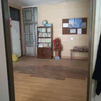 به دنبال فضای کاری حرفه ای و آرام در عصرها هستید|اجارهٔ کوتاهمدت دفتر کار و فضای آموزشی|زاهدان, |دیوار