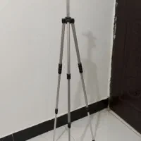 پایه دوربین