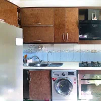کابینت های گلاس