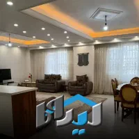 ((پردیس فاز ۸ تراس بزرگ تخلیه فوری))