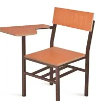 صندلی دانش آموزی ودانشجویی دسته دارآموزشی