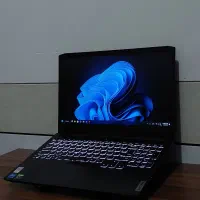 لپ تاپ لنوو گیمینگ ۳