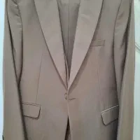 کت و شلوار مردانه