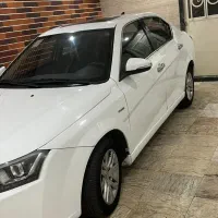 دنا پلاس|خودرو سواری و وانت|فردیس, فردیس|دیوار