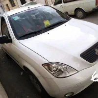تیبا 1مدل ۹۹|خودرو سواری و وانت|چهاردانگه (تهران), |دیوار