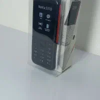 nokia5310
