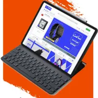 طراحی وبسایت / سایت شرکتی / فروشگاهی / اپلیکیشن|خدمات رایانه‌ای و موبایل|تهران, میدان ولیعصر|دیوار