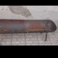 اخور