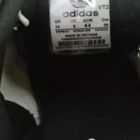 کتونی آدیداس|کیف، کفش، کمربند|تهران, مینای شمالی (مخبر)|دیوار