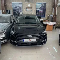 اریزو ۶ پرو صفر ۱۴۰۴