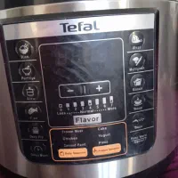 فروش زودپز برقی|اجاق گاز و لوازم برقی پخت‌وپز|ایلام, |دیوار