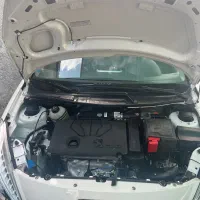 فروش ماشین