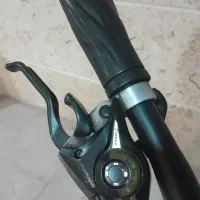 دوچرخه گالانت ۲۶|دوچرخه، اسکیت، اسکوتر|تبریز, |دیوار