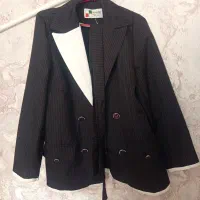 لباس (مانتو)|لباس|هشتگرد, شهرک ریحانه|دیوار