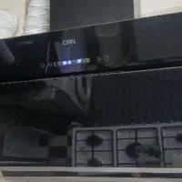 هود اشپزخانه