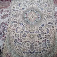 فرش دست بافت