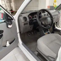 پراید 111 SE|خودرو سواری و وانت|قزوین, |دیوار