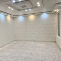 ویلا 235 متری/ شخصی ساز نزدیک شهر و ساحل زیباکنار|فروش خانه و ویلا|لشت نشا, |دیوار