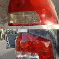 پخش عمده چراغ پراید و تعویض طلق چراغ|قطعات یدکی و لوازم جانبی|اردبیل, |دیوار