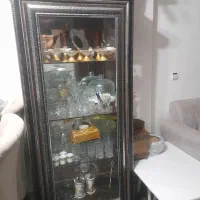 ویترین فروش فوری