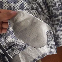 لباس راحتی و خانگی مردانه لارج روبدوشامبر|لباس|تهران, سازمان برنامه جنوبی|دیوار
