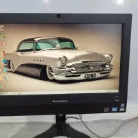 کامپیوتر الیوان i5|رایانه رومیزی|اهواز, کوی مهدیس|دیوار