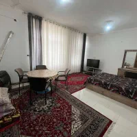 انواع اسکان (سوئیت،اتاق،آلاچیق) در آبشار شاهرود|اجارهٔ کوتاه‌مدت آپارتمان و سوئیت|شاهرود, |دیوار