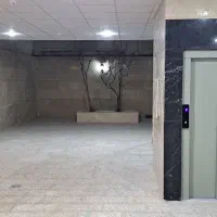 آپارتمان ۱۱۰متری خوش نقشه تک واحدی کوشش|اجارهٔ آپارتمان|مشهد, مقدم|دیوار