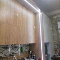 برقکاری.دوربین.دزدگیرکولرآیفون صوتی تصویری روشنایی|خدمات پیشه و مهارت|گلپایگان, |دیوار