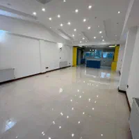 فروش-آپارتمان-4خواب-قواره-اول-جنگل-داخل-شهر-نور