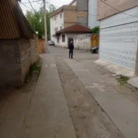 قطعه-زمین-مسکونی-باسندتک-برگ-126متر
