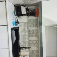 اجاره خانه مبله باتمام امکانات درعسلویه نایبند|اجارهٔ کوتاه‌مدت ویلا و باغ|چاه مبارک, |دیوار