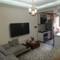 آپارتمان-اجاره