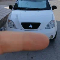 تیبا یک مدل96