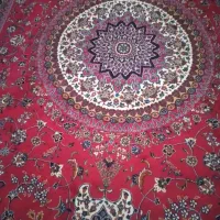 دوتافرش ۱۲متری سلم سلم جفت ۹۵۰۰۰۰۰۰|فرش|قزوین, |دیوار