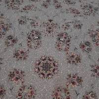 کولرشاپ بالاتراز سازمان برق